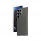 PanzerGlass Safe 3-in-1 Bundle Tempered Glass Protection Set - комплект хибриден кейс, стъклено защитно покритие за дисплея и предпазни стъклени лещи за камерата на Samsung Galaxy S24 Ultra (черен-прозрачен) 1