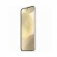 Samsung Soft Clear Cover Case GP-FPS921SAATW - оригинален TPU кейс за Samsung Galaxy S24 (прозрачен)  3