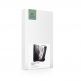 Tech-Protect Kevlar Cam Plus Case - удароустойчив хибриден кейс за Samsung Galaxy S24 Ultra (черен) 5
