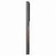 Pitaka MagEZ 4 1500D Aramid Fiber MagSafe Case - кевларен кейс с MagSafe за Samsung Galaxy S24 Ultra (шарен)  2