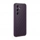 Samsung Shield Rugged TPU Case GP-FPS926SACVW - оригинален удароустойчив силиконов (TPU) калъф за Samsung Galaxy S24 Plus (лилав) (разопакован продукт) 2