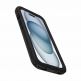 Otterbox Fre MagSafe Case - ударо и водоустойчив кейс с MagSafe за iPhone 15 (черен) 2