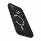 Otterbox Fre MagSafe Case - ударо и водоустойчив кейс с MagSafe за iPhone 15 (черен) 3