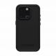 Otterbox Fre MagSafe Case - ударо и водоустойчив кейс с MagSafe за iPhone 15 Pro (черен) 3