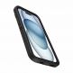Otterbox Defender Case - изключителна защита за iPhone 15, iPhone 14, iPhone 13 (черен) 4