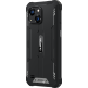 Oukitel WP32 Pro 6.0" 256GB/6GB 6300mAh 4G Black 5