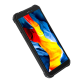 Oukitel WP32 Pro 6.0" 256GB/6GB 6300mAh 4G Black 6