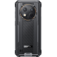 Oukitel W28E 6.52" 64GB/4GB 10600mAh 4G Black 1