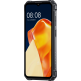 Oukitel W28E 6.52" 64GB/4GB 10600mAh 4G Black 2