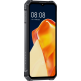 Oukitel W28E 6.52" 64GB/4GB 10600mAh 4G Black 3