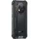 Oukitel W28E 6.52" 64GB/4GB 10600mAh 4G Black 5