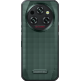Oukitel WP35 5G 6.6" 256GB/8GB 11000mAh Green 1