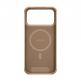Хибриден удароустойчив кейс с кевлар за iPhone 17 Pro - Pitaka Aramid ProGuard Case (шарен) 1