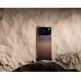 Хибриден удароустойчив кейс с кевлар за iPhone 17 Pro - Pitaka Aramid ProGuard Case (шарен) 5
