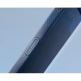 Кевларен кейс с MagSafe за iPhone 17 Pro - Pitaka StarPeak MagEZ 7 Ultra Slim Case Aramid Fiber (тъмносин) 8