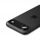 2 комплекта предпазни стъклени лещи за камерата на iPhone 17 Air - Spigen Glas.tR EZ Fit Optik Pro Lens Protector 2 Pack (черен) 4