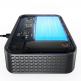 Външна батерия 15840 mAh с фенер и JumpStarter за автомобил - Baseus Super Energy Ultra Car Jump Starter 3000A (C00251400111-00) (черен) 2