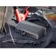 Външна батерия 2700 mAh с фенер и JumpStarter за автомобил - Mophie Powerstation GO Rugged Compact Car Jump Starter 2700 mAh (черен) 4
