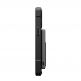 Преносима външна батерия с USB-C порт и безжично зареждане с MagSafe - Urban Armor Gear Ultra Slim Magnetic Wireless Power Bank 5000 mAh (черен) 6