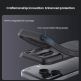 Хибриден удароустойчив кейс за iPhone 17 Pro - Nillkin CamShield Pro Hard Case (черен) 4