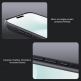 Хибриден удароустойчив кейс за iPhone 17 Pro - Nillkin CamShield Pro Hard Case (черен) 6