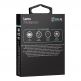 Предпазни стъклени лещи за камерата на iPhone 17 - OBALME Tempered Glass Camera Lens Protector (син) 5