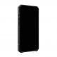 Удароустойчив хибриден кейс с MagSafe за iPhone 17 Pro Max - Urban Armor Gear Monarch Pro Kevlar Case (черен-кевлар) 7