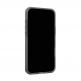 Удароустойчив хибриден кейс за iPhone 17 Pro Max - Urban Armor Gear Dot MagSafe Case (прозрачен-сив) 7