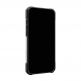 Удароустойчив хибриден кейс с MagSafe за iPhone 17 Pro Max - Urban Armor Gear Pathfinder Clear MagSafe Case (прозрачен) 7