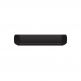 Удароустойчив хибриден кейс с MagSafe за iPhone 17 Pro - Urban Armor Gear Monarch Pro Case (черен-карбон) 9
