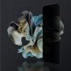 Стъклено защитно покритие с определен ъгъл на виждане за дисплея на iPhone 17 Pro Max - AmazingThing Titan Filter 7 Privacy Tempered Glass (черен-прозрачен) 3