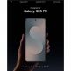 2 броя калени стъклени защитни покрития за дисплея на Samsung Galaxy S25 FE - Spigen Glas.tR EZ Fit Pro Tempered Glass 2 Pack (прозрачен) 9