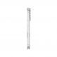  Хибриден удароустойчив кейс с MagSafe за iPhone 17 - AmazingThing Titan Pro MagSafe Hybrid Case (прозрачен) 4