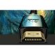 Високоскоростен 8K HDMI към HDMI кабел (100 см) - Baseus High Definition Series HDMI 2.1, 8K 60Hz Cable (черен) 7