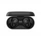 Водоустойчиви блутут слушалки с кейс за зареждане - Anker Soundcore Life Dot 2 (черен) 1