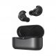 Водоустойчиви блутут слушалки с кейс за зареждане - Anker Soundcore Life Dot 2 (черен) 2