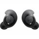 Водоустойчиви блутут слушалки с кейс за зареждане - Anker Soundcore Life Dot 2 (черен) 3