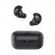 Водоустойчиви блутут слушалки с кейс за зареждане - Anker Soundcore Life Dot 2 (черен) 4