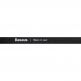 Велкро лента за организиране на кабели (100 см) - Baseus Rainbow Circle Velcro Strap (черен) 3