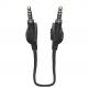 Изключително здрав 3.5мм. аудио кабел  - Lifeproof LifeActiv Premium Convertible Auxiliary Audio Lanyard Cable 3
