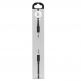 Аудио кабел за BeoPlay H2, H4, H6, H8i & H9i - Beoplay Accessory Audio Cable (0.5м) 1