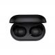 Безжични блутут слушалки за мобилни устройства - QCY T27 TWS Wireless Earbuds (черен) 2