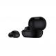 Безжични блутут слушалки за мобилни устройства - QCY T27 TWS Wireless Earbuds (черен) 3