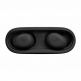 Безжични блутут слушалки със зареждащ кейс (черен)  - JBL Wave Buds TWS Earphones 4