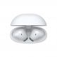 Безжични блутут слушалки със зареждащ кейс - Joyroom TWS Bluetooth Earphones ENC JR-PB1 (бял) 2