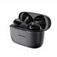 Безжични блутут слушалки със зареждащ кейс - Joyroom TWS Bluetooth Earphones ANC JR-BB1 (черен) 1