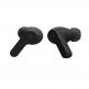 Безжични блутут слушалки със зареждащ кейс (черен)  - JBL Wave Beam TWS Earphones 6