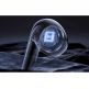 Безжични блутут слушалки със зареждащ кейс - Xiaomi Haylou X1 (2023) TWS Bluetooth Earbuds (син) 2