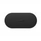 Безжични блутут слушалки със зареждащ кейс - Belkin Soundform Play TWS Earphones (черен) 5