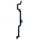 Флекс кабел за свързване на дънната платка с хоум бутона за iPhone 6 Plus - OEM iPhone 6 Plus Display Main board Flex Cable 1
